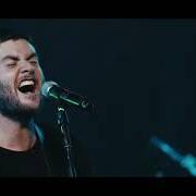 Der musikalische text CLEAN (LIVE) von HILLSONG UNITED ist auch in dem Album vorhanden People (live) (2019)