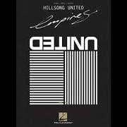 Der musikalische text WHEN I LOST MY HEART TO YOU (HALLELUJAH) von HILLSONG UNITED ist auch in dem Album vorhanden Empires (2015)