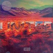 Der musikalische text STAY AND WAIT von HILLSONG UNITED ist auch in dem Album vorhanden Zion (2013)