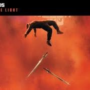 Der musikalische text FALL FROM THE LIGHT von HILLTOP HOODS ist auch in dem Album vorhanden Fall from the light (2025)