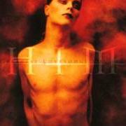 Der musikalische text FOR YOU von HIM (HIS INFERNAL MAJESTY) ist auch in dem Album vorhanden Greatest lovesongs, vol. 666 (1997)