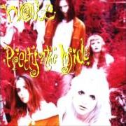 Der musikalische text BABY DOLL von HOLE ist auch in dem Album vorhanden Pretty on the inside (1991)
