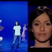 Der musikalische text VALERIA, I LOVE YOU von ALBERTO DONATELLI ist auch in dem Album vorhanden Penso solo a te (2002)