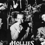 Der musikalische text STOP IN THE NAME OF LOVE von THE HOLLIES ist auch in dem Album vorhanden What goes around (1983)
