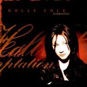 Der musikalische text VIVA LAS VEGAS von HOLLY COLE ist auch in dem Album vorhanden Night (2012)