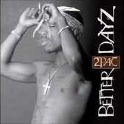 Der musikalische text FAIR XCHANGE von 2PAC ist auch in dem Album vorhanden Better dayz - disc 1 (2002)