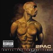 Der musikalische text FUCKIN WIT THE WRONG NIGGA von 2PAC ist auch in dem Album vorhanden Until the end of time (2001)