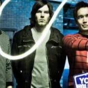 Der musikalische text WHO THE HELL AM I von HOOBASTANK ist auch in dem Album vorhanden Fornever (2009)