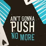 Der musikalische text JUST LET GO (WHO CARES IF WE FALL) von HOOBASTANK ist auch in dem Album vorhanden Push pull (2018)