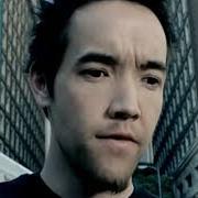 Der musikalische text HOOBASTANK TALKING TO FANS von HOOBASTANK ist auch in dem Album vorhanden The reason (2003)