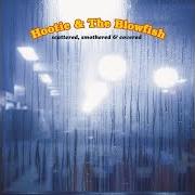 Der musikalische text I GO BLIND von HOOTIE AND THE BLOWFISH ist auch in dem Album vorhanden Scattered, smothered & covered (2000)