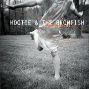 Der musikalische text ONE BY ONE von HOOTIE AND THE BLOWFISH ist auch in dem Album vorhanden Musical chairs (1998)