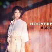 Der musikalische text ERASED von HOOVERPHONIC ist auch in dem Album vorhanden Reflection (2013)