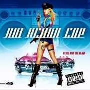 Hot action cop Hot action cop