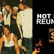 Der musikalische text WE ON FIRE von HOT BOYS ist auch in dem Album vorhanden Get it how u live !! (1997)