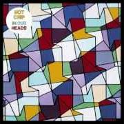 Der musikalische text HOW DO YOU DO? von HOT CHIP ist auch in dem Album vorhanden In our heads (2012)