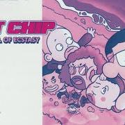 Der musikalische text ECHO von HOT CHIP ist auch in dem Album vorhanden A bath full of ecstasy (2019)