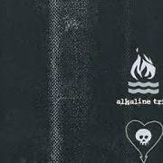 Der musikalische text RADIO von HOT WATER MUSIC ist auch in dem Album vorhanden Alkaline trio / hot water music [split] [ep] (2002)