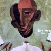 Der musikalische text OLD RULES von HOT WATER MUSIC ist auch in dem Album vorhanden A flight and a crash (2001)