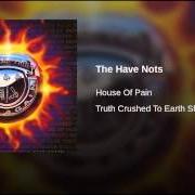 Der musikalische text KILLA RHYME KLIK LYRICS von HOUSE OF PAIN ist auch in dem Album vorhanden Truth crushed to earth shall rise again (1996)