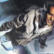 Der musikalische text TOMORROW IS NOW von HOWARD JONES ist auch in dem Album vorhanden Perform.00 (2000)