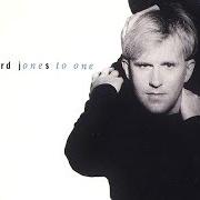 Der musikalische text NOTHING TO FEAR von HOWARD JONES ist auch in dem Album vorhanden Angels & lovers (1997)