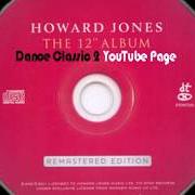 Der musikalische text BOUNCE RIGHT BACK von HOWARD JONES ist auch in dem Album vorhanden Action replay (1986)