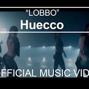 Der musikalische text SUBE LA COPA von HUECCO ist auch in dem Album vorhanden Lobbo (2016)