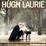 Der musikalische text JUNKERS BLUES von HUGH LAURIE ist auch in dem Album vorhanden Didn't it rain (2013)