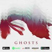 Der musikalische text BURNOUT von 10 YEARS ist auch in dem Album vorhanden (how to live) as ghosts (2017)