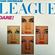 Der musikalische text STAY WITH ME TONIGHT von THE HUMAN LEAGUE ist auch in dem Album vorhanden The greatest hits (1988)