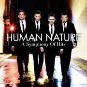 Der musikalische text I CAN'T GET NEXT TO YOU von HUMAN NATURE ist auch in dem Album vorhanden Dancing in the street: the songs of motown ii (2006)