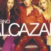 Der musikalische text SEXUAL GUARANTEE von ALCAZAR ist auch in dem Album vorhanden Casino (1999)