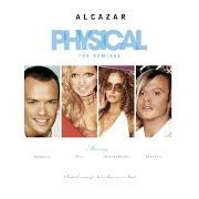 Der musikalische text THIS IS THE WORLD WE LIVE IN von ALCAZAR ist auch in dem Album vorhanden Dancefloor deluxe (deluxe) (2004)