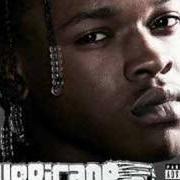 Der musikalische text THE HAND CLAP von HURRICANE CHRIS ist auch in dem Album vorhanden 51/50 ratchet (2007)