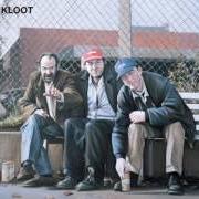 Der musikalische text MORNING RAIN von I AM KLOOT ist auch in dem Album vorhanden Natural history (2001)