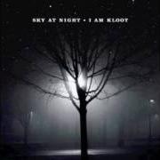 Der musikalische text TO THE BRINK von I AM KLOOT ist auch in dem Album vorhanden Sky at night (2010)