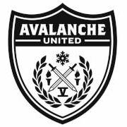 Avalanche united