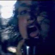 Der musikalische text INTRODUCTION von I AM THE PILOT ist auch in dem Album vorhanden Crashing into consciousness (2007)