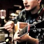 The world we know The world we know