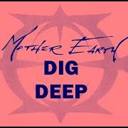 Dig