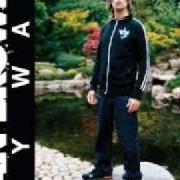 Der musikalische text ALWAYS REMEMBER ME von IAN BROWN ist auch in dem Album vorhanden My way (2009)