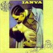 Der musikalische text AMSTERDAM von IANVA ist auch in dem Album vorhanden La ballata dell'ardito