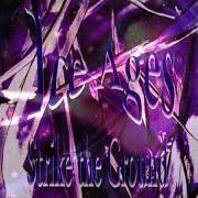 Strike the ground Strike the ground