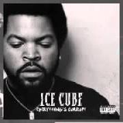 Der musikalische text CROWDED von ICE CUBE ist auch in dem Album vorhanden Everythang's corrupt (2013)