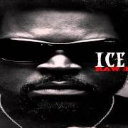 Der musikalische text STAND TALL von ICE CUBE ist auch in dem Album vorhanden Raw footage (2008)