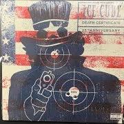 Der musikalische text I WANNA KILL SAM von ICE CUBE ist auch in dem Album vorhanden Death certificate (25th anniversary edition) (2017)