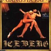 Der musikalische text PRAY von ICE-T ist auch in dem Album vorhanden Gangsta rap (2006)