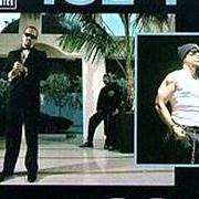 Der musikalische text EVIL E--WHAT ABOUT SEX? von ICE-T ist auch in dem Album vorhanden O.G. original gangster (1991)