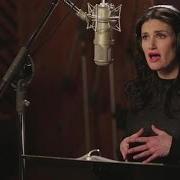 Der musikalische text A MAP OF NEW YORK von IDINA MENZEL ist auch in dem Album vorhanden If/then: a new musical (2014)